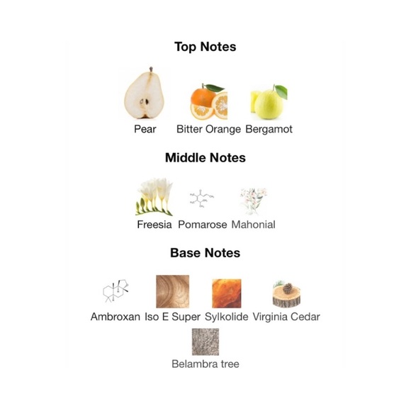 VERSACE Dylan Purple & Bright Crystal Eau de Parfum Duo - .17 fl oz ea. … - Picture 4 of 10